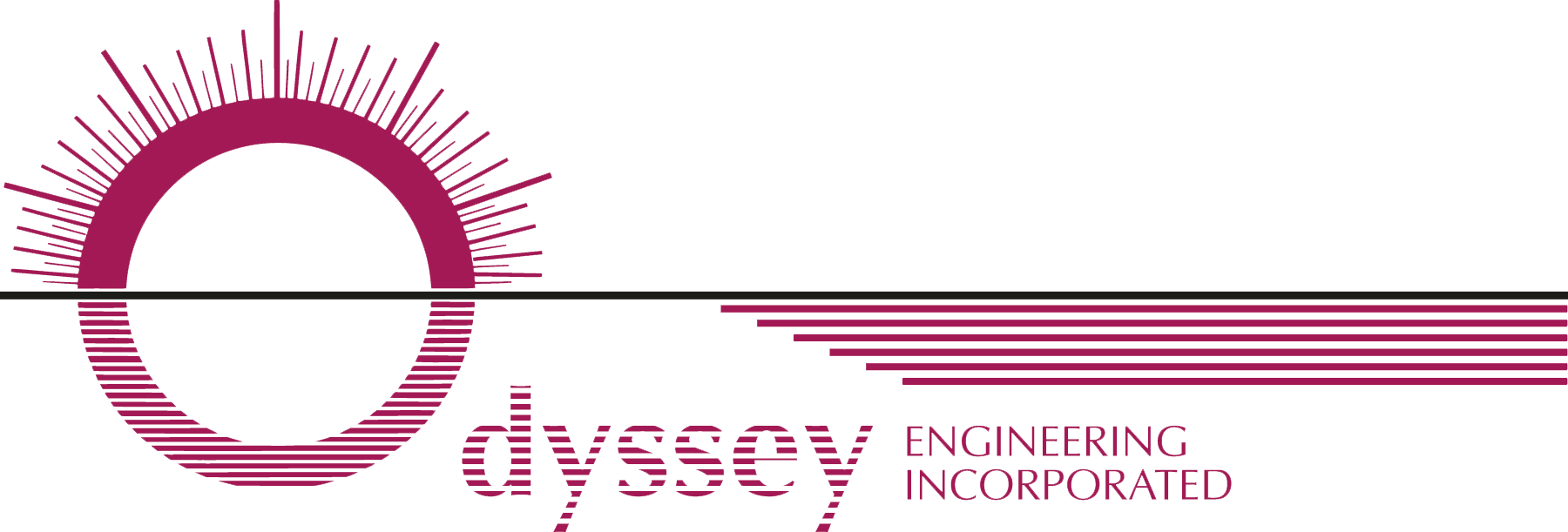 Odyssey Engineering
